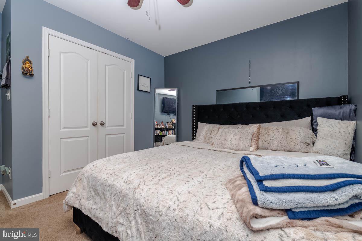 3020 Peverly Run Road Abingdon, MD 21009 - Photo 27 of 46 Gallery Image 27