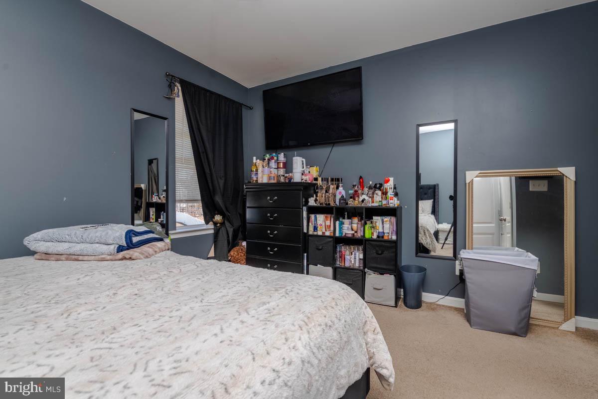 3020 Peverly Run Road Abingdon, MD 21009 - Photo 28 of 46 Gallery Image 28