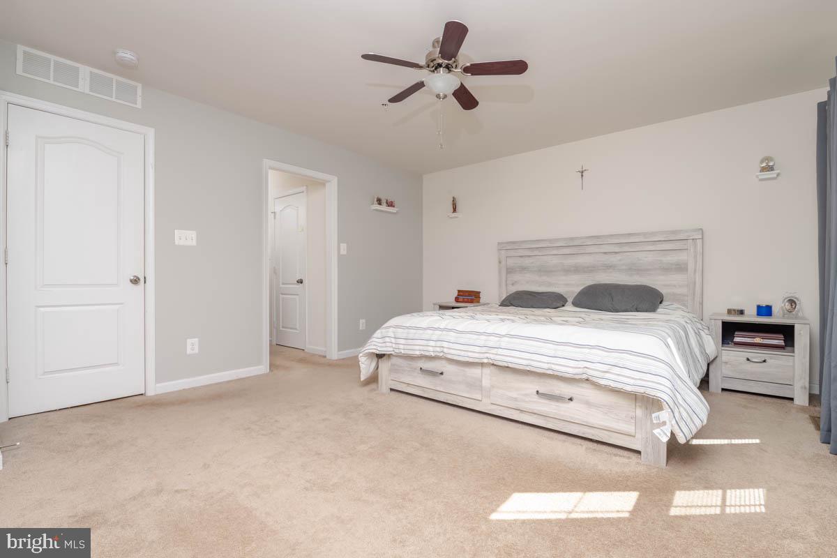 3020 Peverly Run Road Abingdon, MD 21009 - Photo 29 of 46 Gallery Image 29