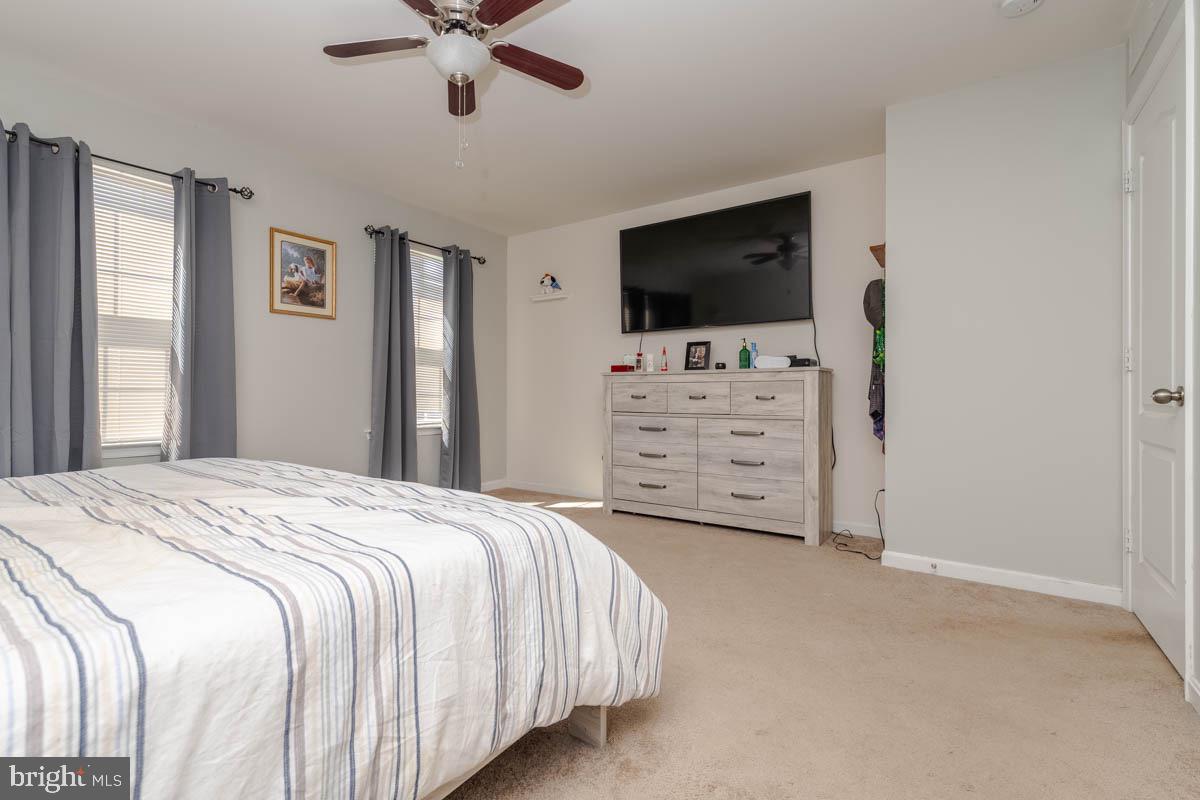 3020 Peverly Run Road Abingdon, MD 21009 - Photo 30 of 46 Gallery Image 30