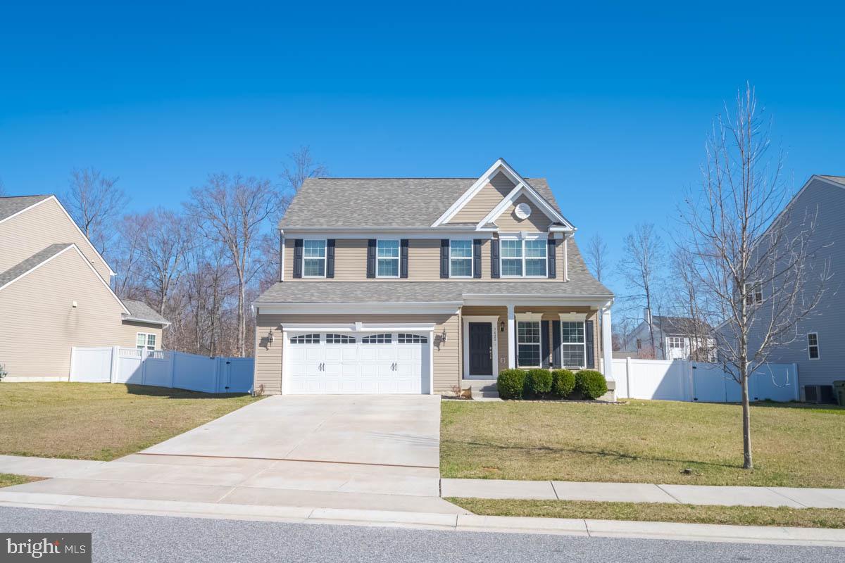 3020 Peverly Run Road Abingdon, MD 21009 - Photo 3 of 46 Gallery Image 3
