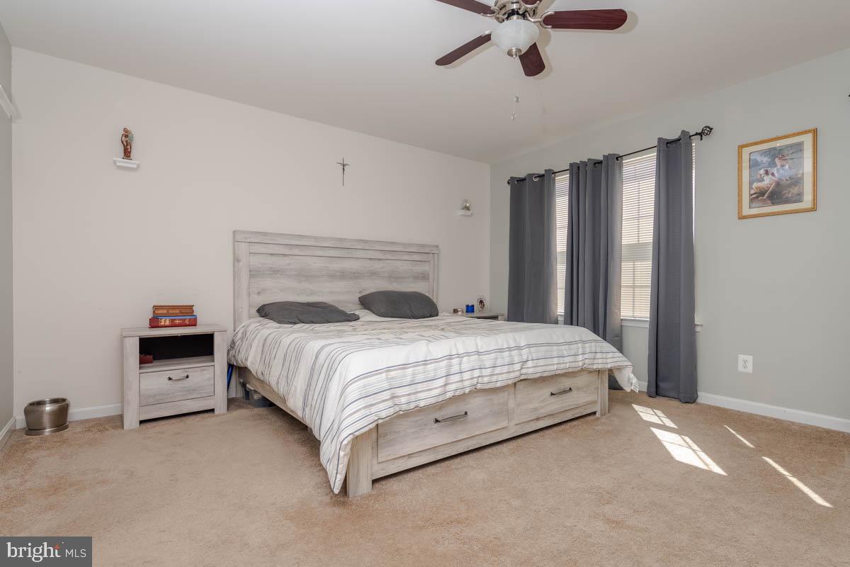 3020 Peverly Run Road Abingdon, MD 21009 - Photo 31 of 46 Gallery Image 31