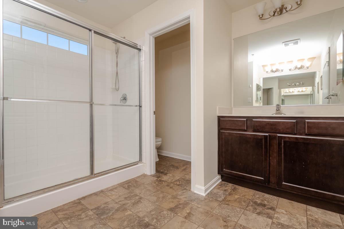 3020 Peverly Run Road Abingdon, MD 21009 - Photo 33 of 46 Gallery Image 33