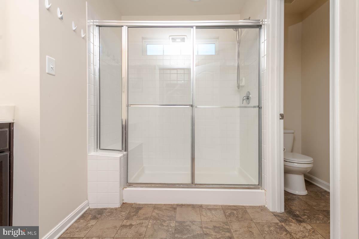 3020 Peverly Run Road Abingdon, MD 21009 - Photo 34 of 46 Gallery Image 34
