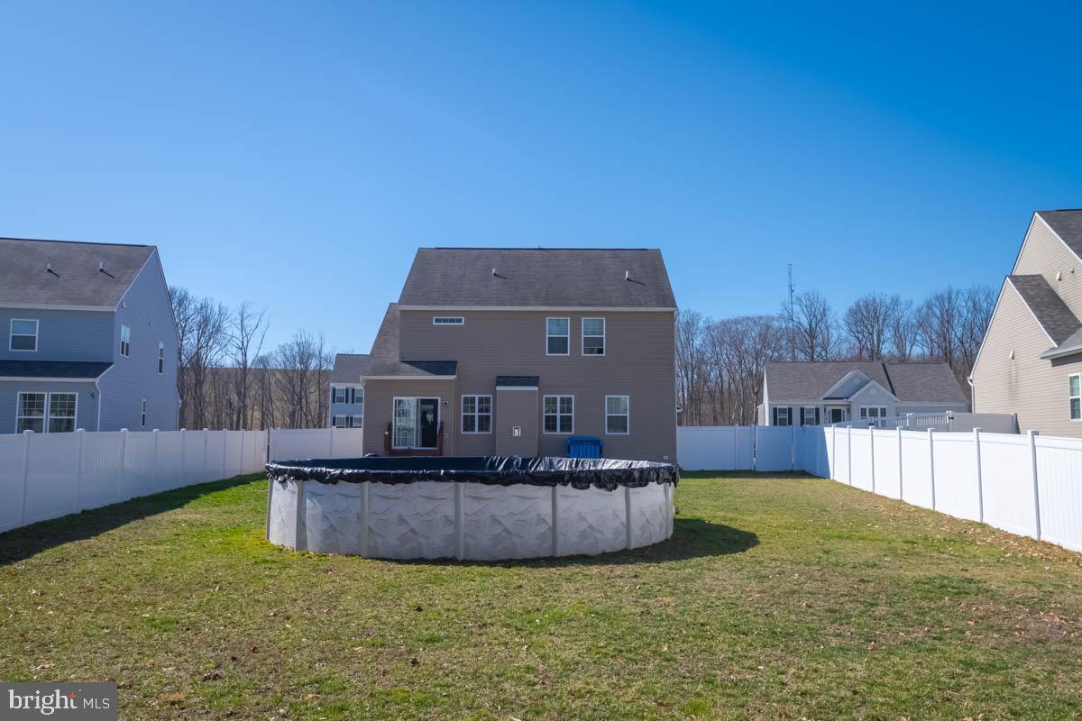 3020 Peverly Run Road Abingdon, MD 21009 - Photo 36 of 46 Gallery Image 36