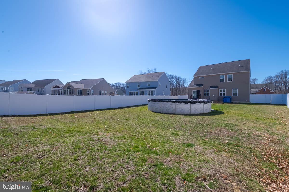 3020 Peverly Run Road Abingdon, MD 21009 - Photo 37 of 46 Gallery Image 37