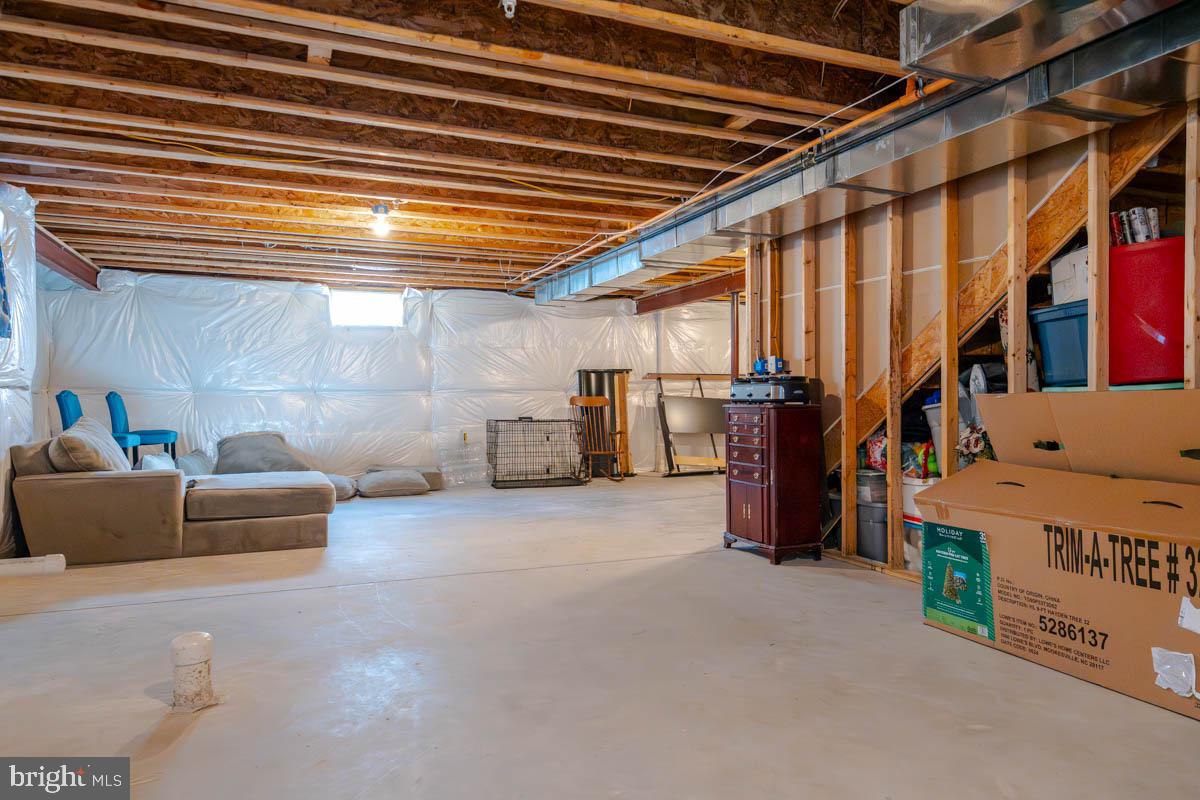 3020 Peverly Run Road Abingdon, MD 21009 - Photo 38 of 46 Gallery Image 38