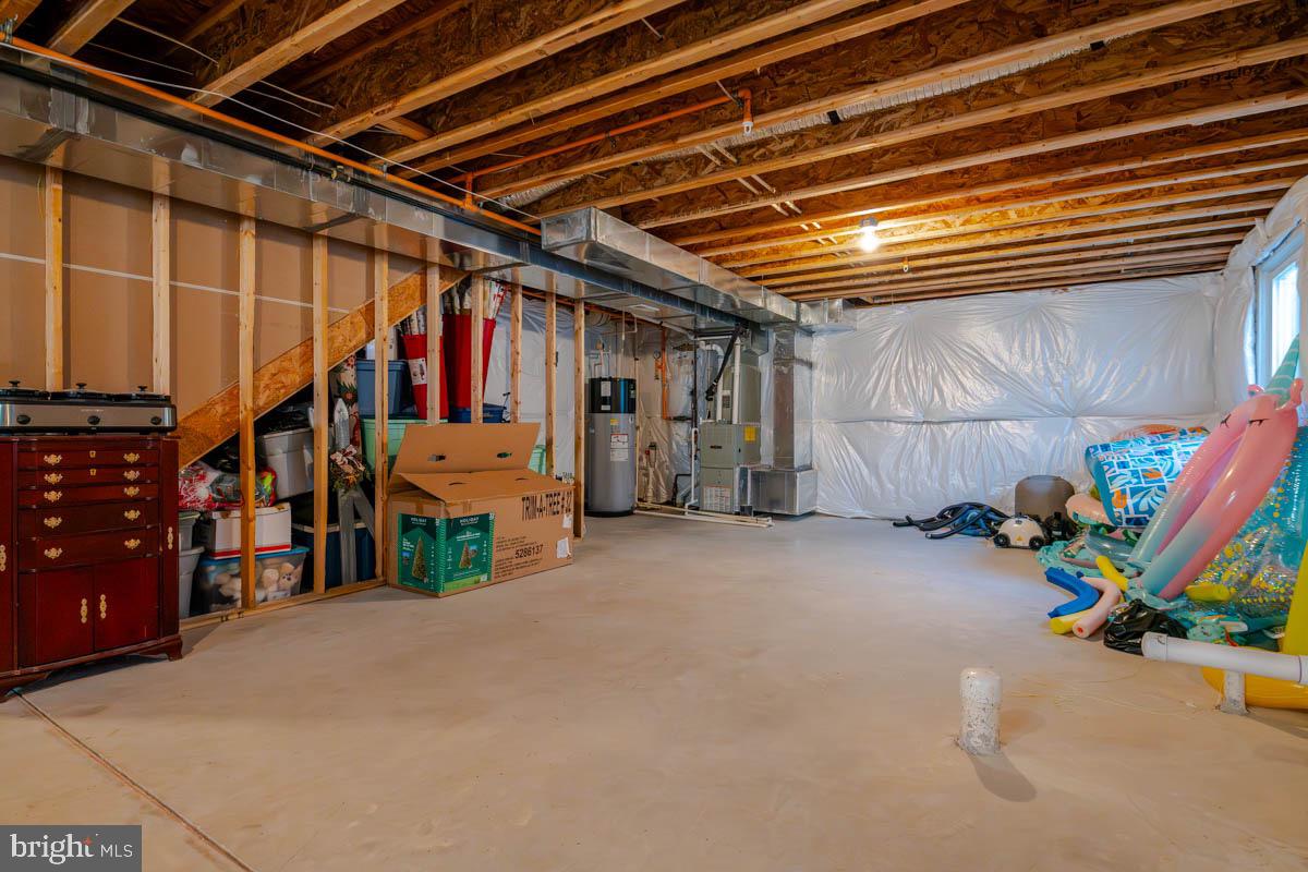 3020 Peverly Run Road Abingdon, MD 21009 - Photo 41 of 46 Gallery Image 41