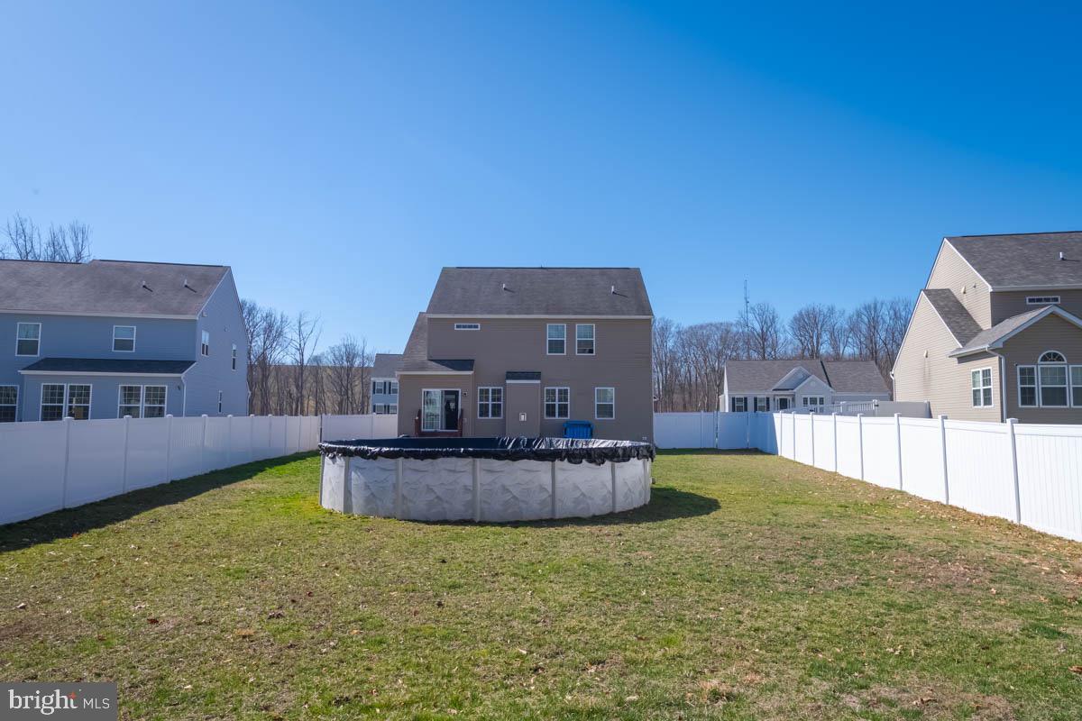 3020 Peverly Run Road Abingdon, MD 21009 - Photo 42 of 46 Gallery Image 42