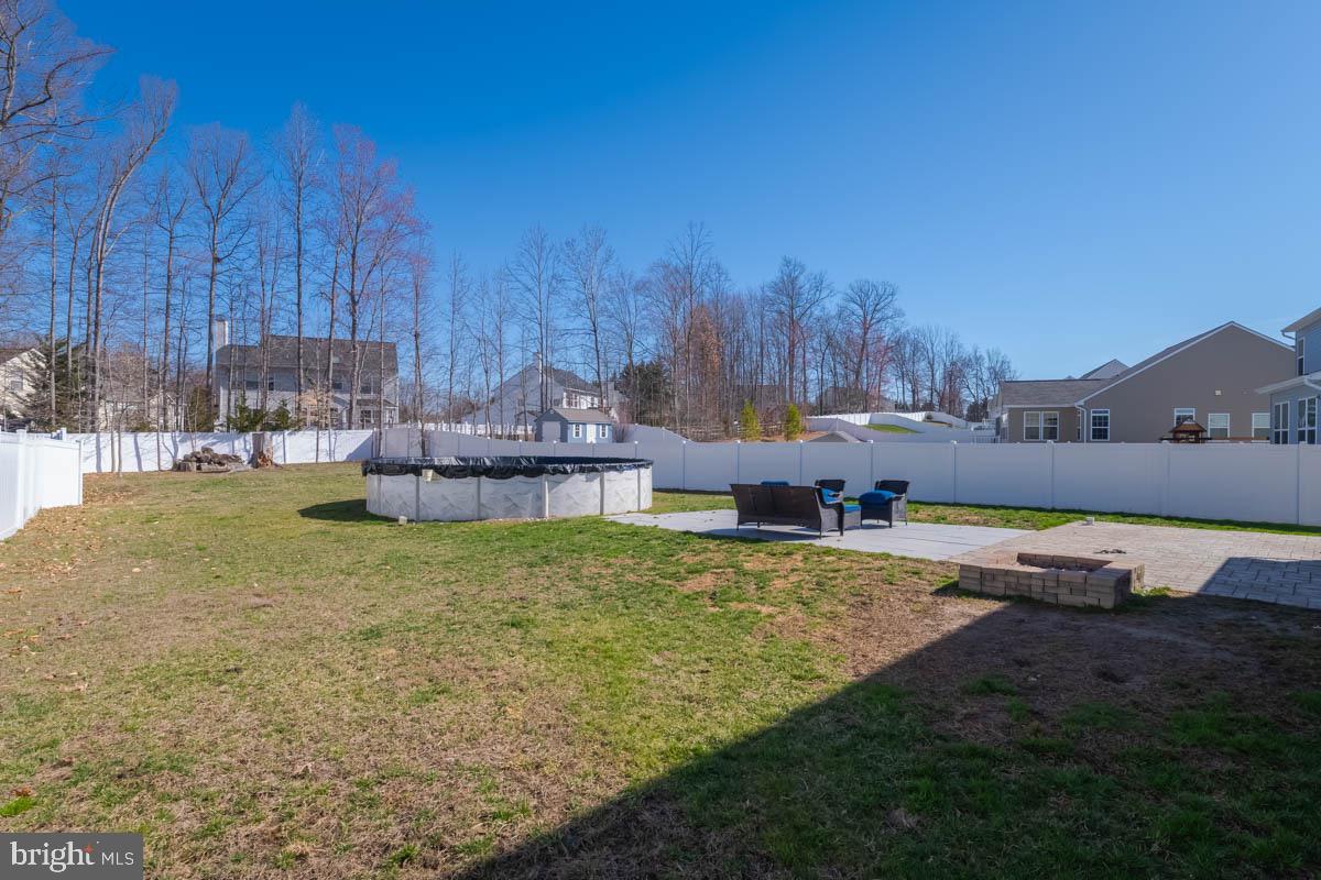 3020 Peverly Run Road Abingdon, MD 21009 - Photo 43 of 46 Gallery Image 43
