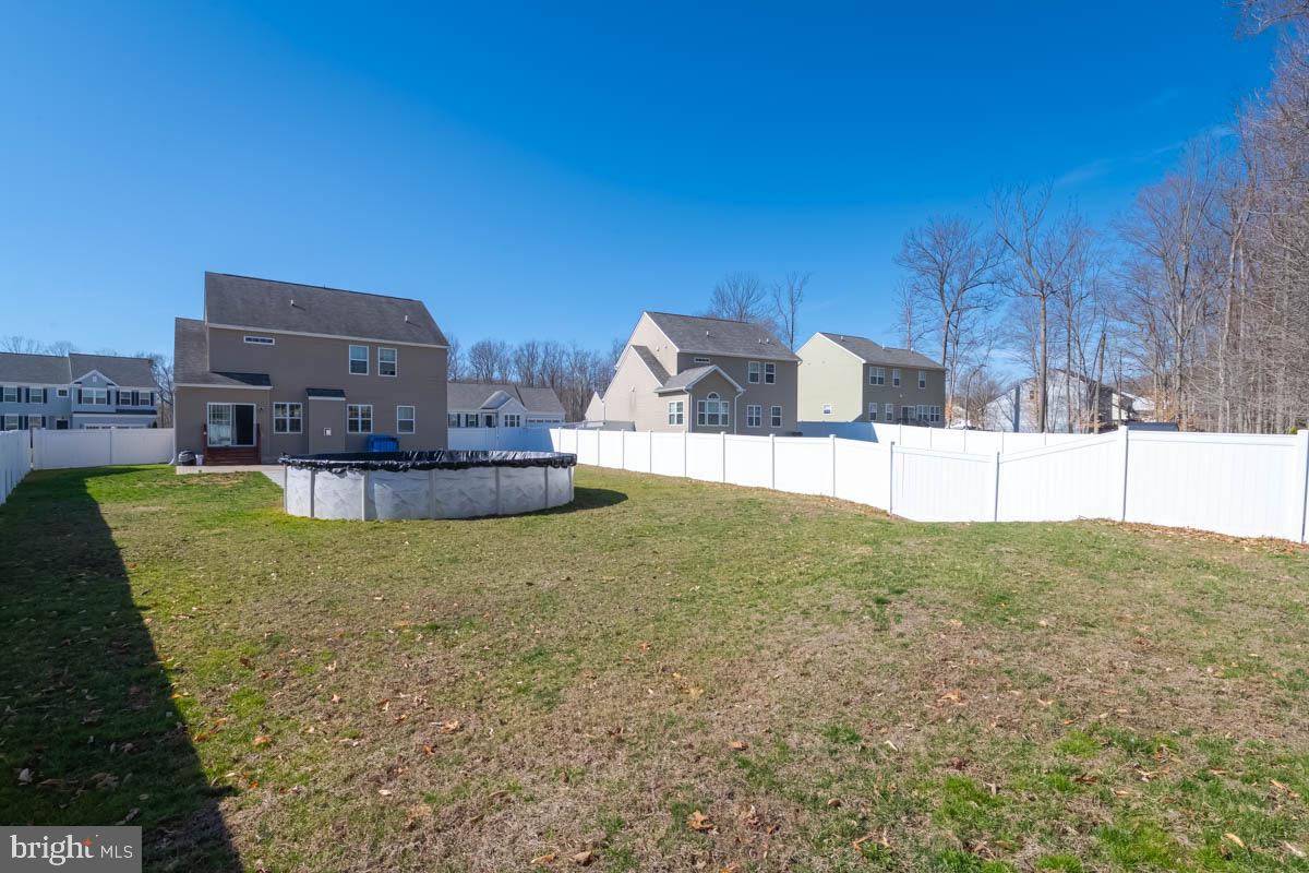 3020 Peverly Run Road Abingdon, MD 21009 - Photo 44 of 46 Gallery Image 44