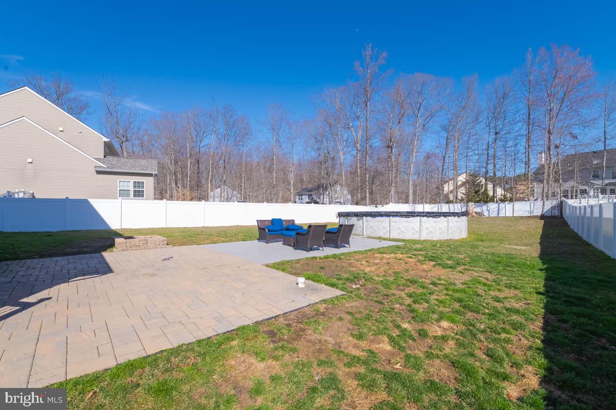 3020 Peverly Run Road Abingdon, MD 21009 - Photo 45 of 46 Gallery Image 45