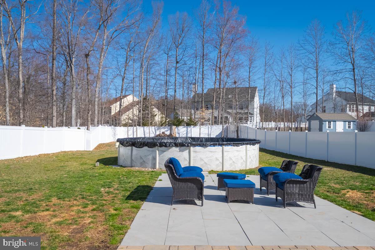 3020 Peverly Run Road Abingdon, MD 21009 - Photo 46 of 46 Gallery Image 46