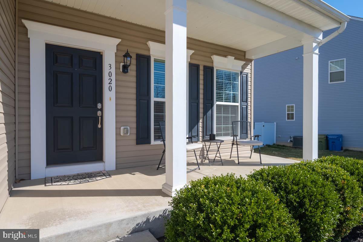 3020 Peverly Run Road Abingdon, MD 21009 - Photo 5 of 46 Gallery Image 5