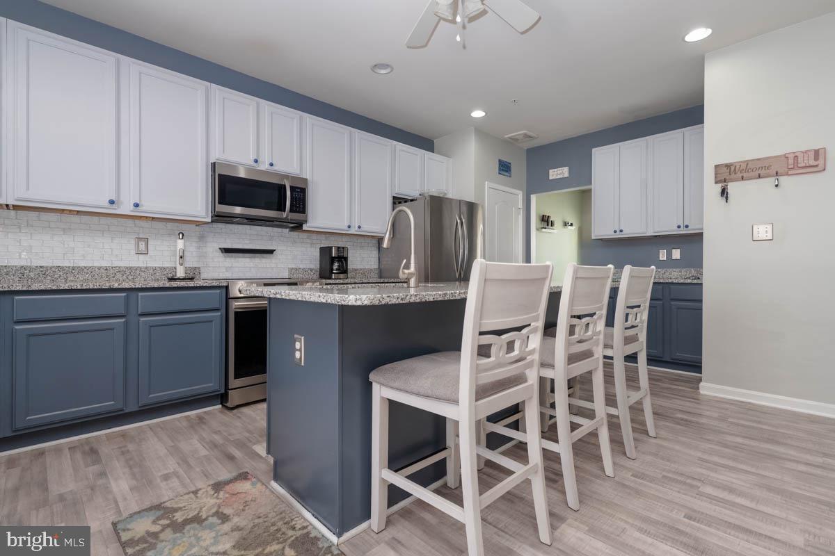 3020 Peverly Run Road Abingdon, MD 21009 - Photo 6 of 46 Gallery Image 6