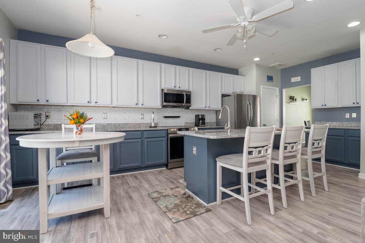 3020 Peverly Run Road Abingdon, MD 21009 - Photo 7 of 46 Gallery Image 7