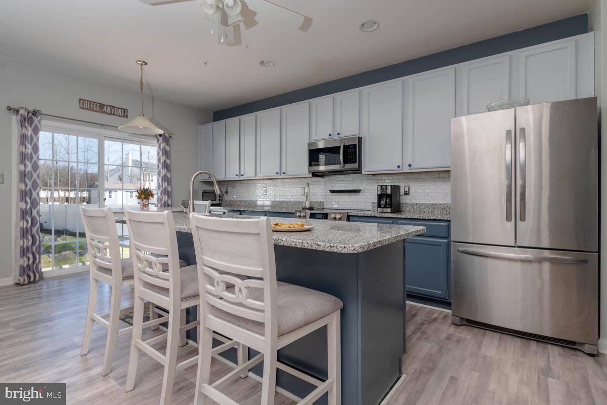 3020 Peverly Run Road Abingdon, MD 21009 - Photo 8 of 46 Gallery Image 8