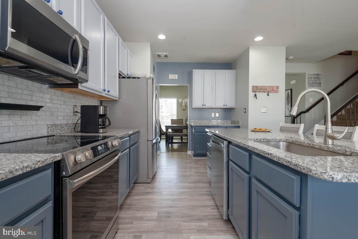 3020 Peverly Run Road Abingdon, MD 21009 - Photo 9 of 46 Gallery Image 9