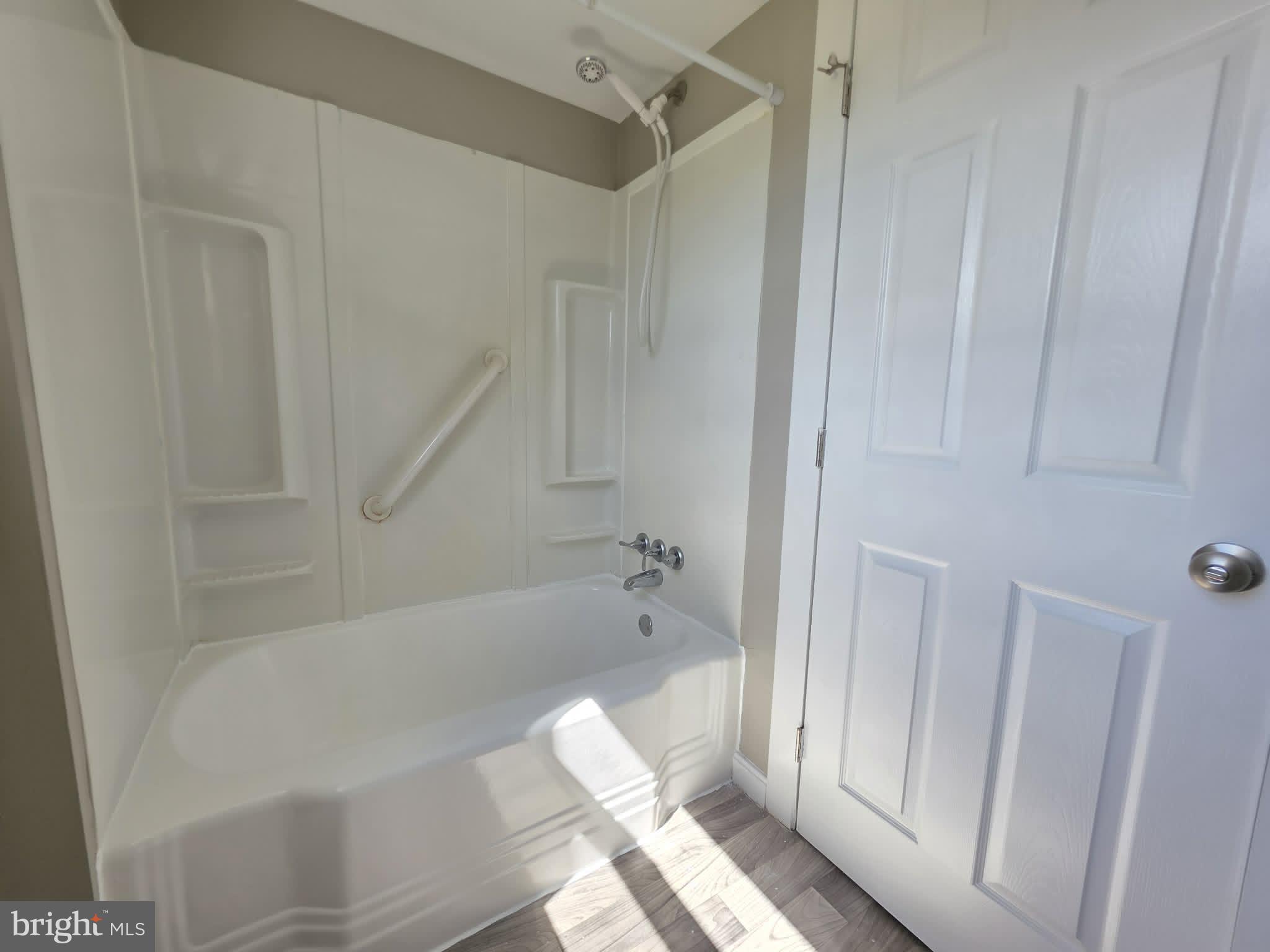 28419 Old Quantico Road, Unit B Salisbury, MD 21801 - Photo 12 of 22