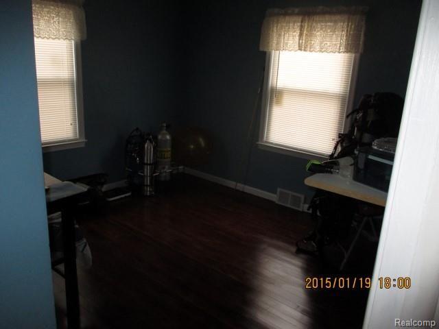 2365 Daley Road Lapeer, MI 48446 - Photo 26 of 61 BD 2 (2).jpg