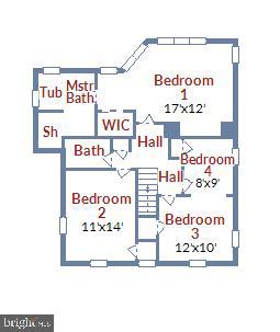 2112 Cascade Road Silver Spring, MD 20902 - Photo 41 of 88 Gallery Image 41