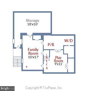 2112 Cascade Road Silver Spring, MD 20902 - Photo 43 of 88 Gallery Image 43