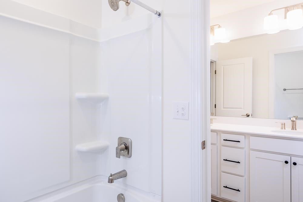 1161 Sun Springs Road Wake Forest, NC 27587 - Photo 27 of 41 1161 Sun Springs Road