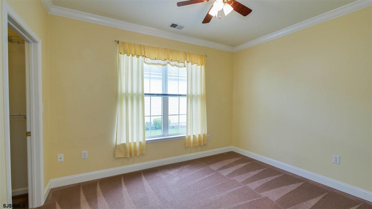 136 Warwick Road Smithville, NJ 08205 - Photo 13 of 25 Gallery Image 13