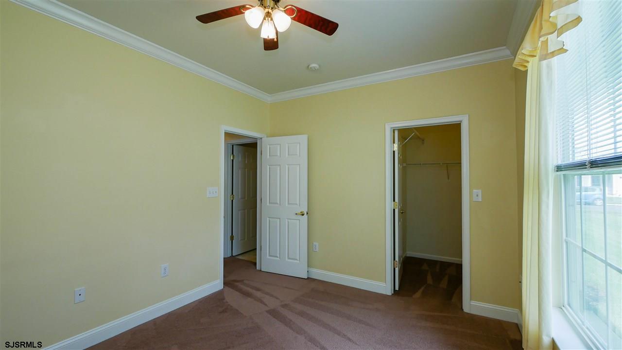 136 Warwick Road Smithville, NJ 08205 - Photo 14 of 25 Gallery Image 14
