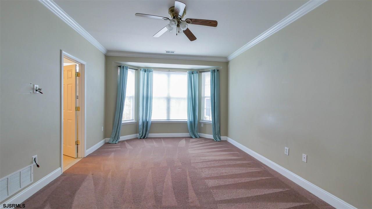 136 Warwick Road Smithville, NJ 08205 - Photo 16 of 25 Gallery Image 16