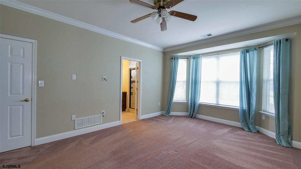 136 Warwick Road Smithville, NJ 08205 - Photo 17 of 25 Gallery Image 17