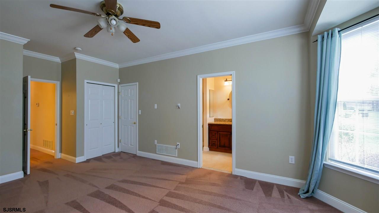 136 Warwick Road Smithville, NJ 08205 - Photo 18 of 25 Gallery Image 18