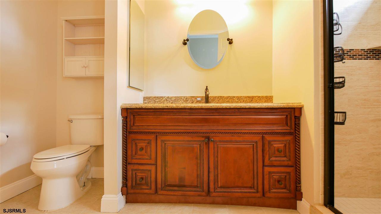 136 Warwick Road Smithville, NJ 08205 - Photo 19 of 25 Gallery Image 19