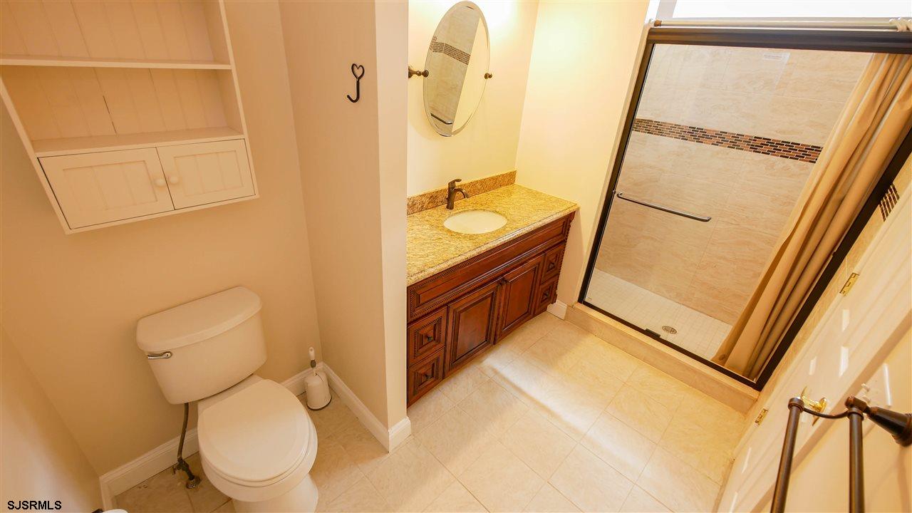 136 Warwick Road Smithville, NJ 08205 - Photo 20 of 25 Gallery Image 20