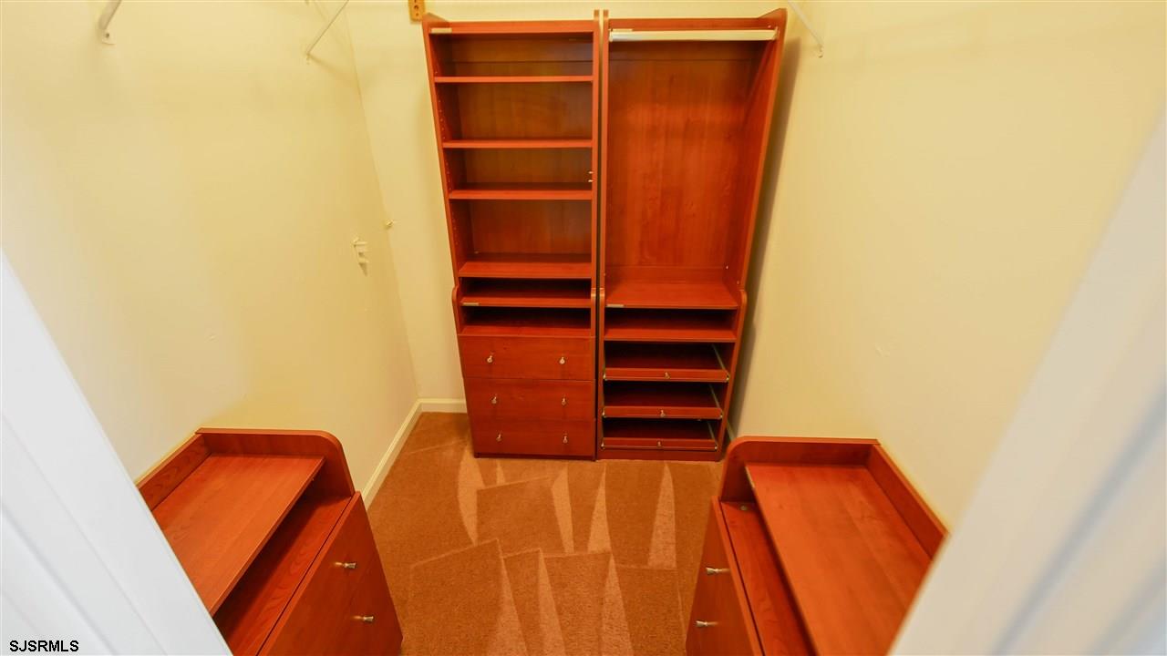 136 Warwick Road Smithville, NJ 08205 - Photo 21 of 25 Gallery Image 21