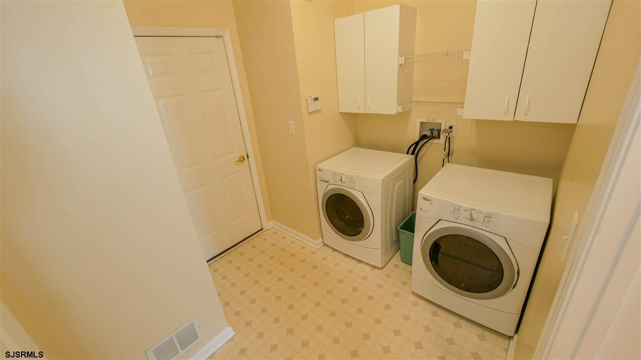 136 Warwick Road Smithville, NJ 08205 - Photo 22 of 25 Gallery Image 22