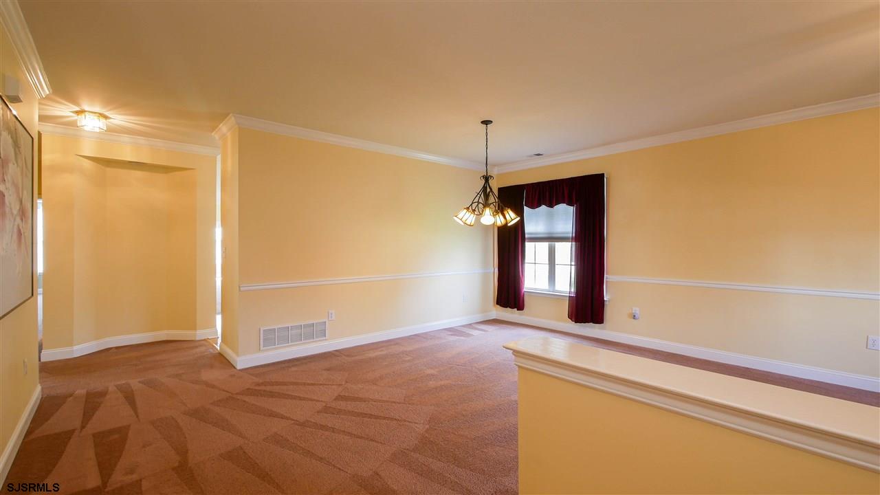 136 Warwick Road Smithville, NJ 08205 - Photo 4 of 25 Gallery Image 4