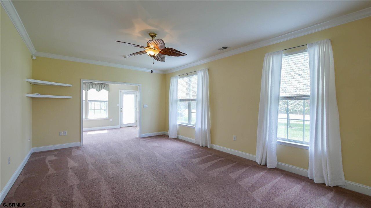 136 Warwick Road Smithville, NJ 08205 - Photo 9 of 25 Gallery Image 9