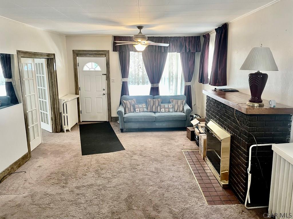 191 Spring Street Johnstown, PA 15906 - Photo 6 of 28 Gallery Image 6