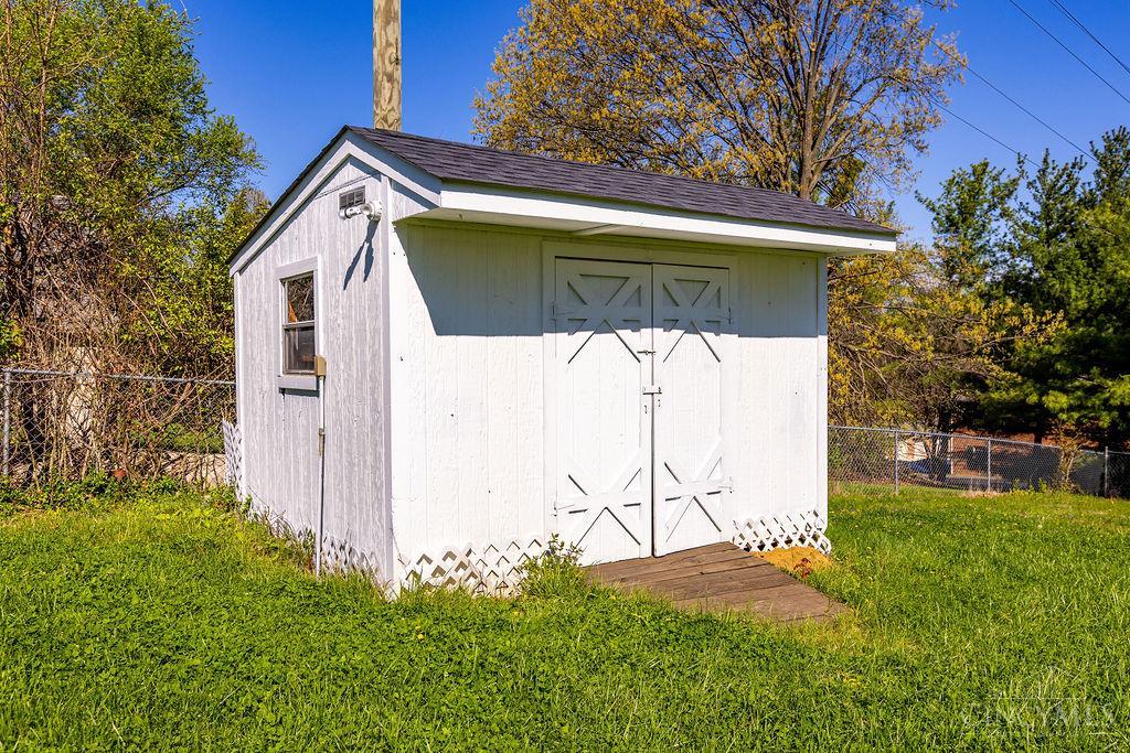 3728 West Fork Road Cincinnati, OH 45247 - Photo 43 of 46 Gallery Image 43