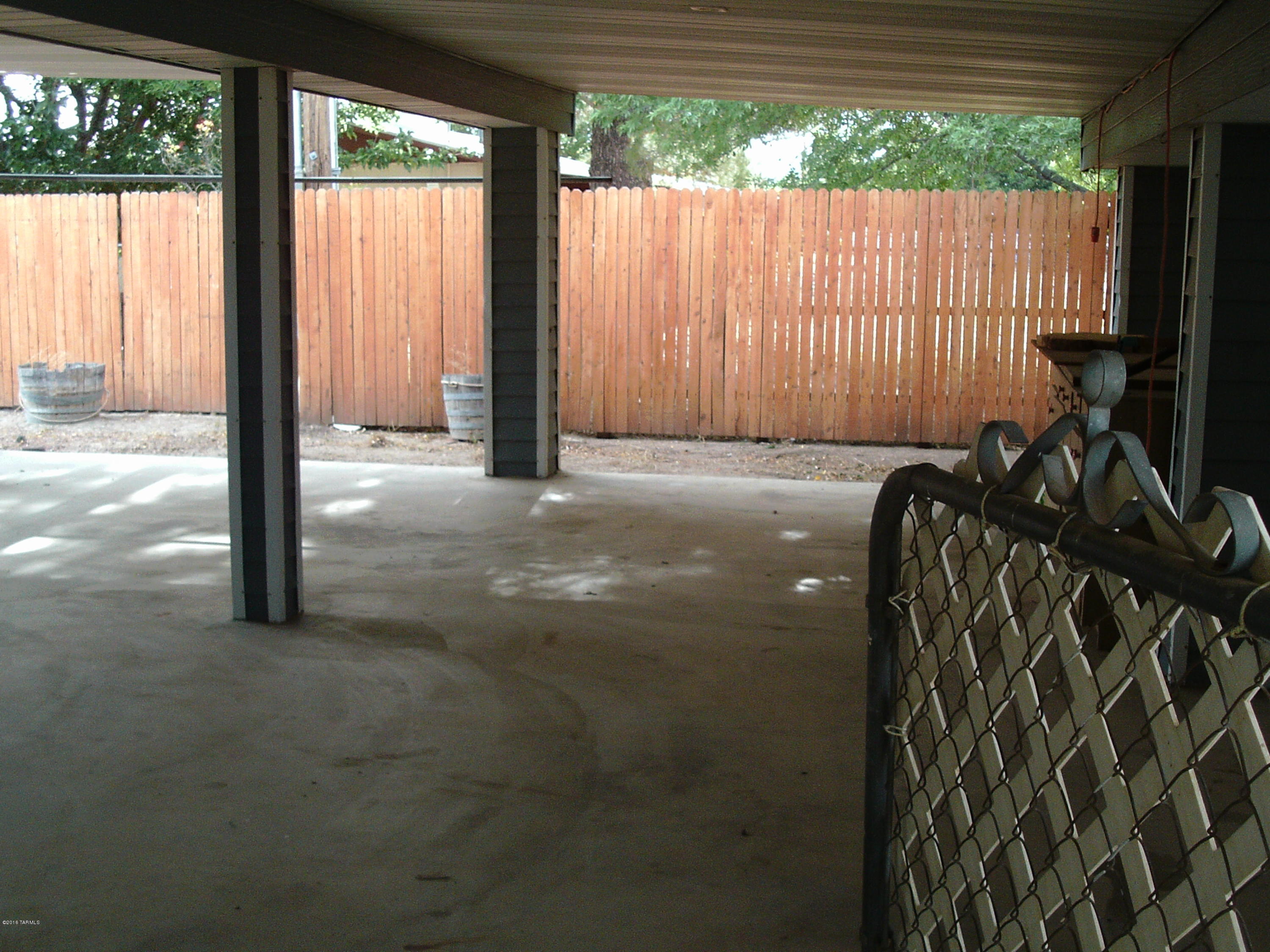 3103 West Cox Road Willcox, AZ 85643 - Photo 20 of 20 Gallery Image 20