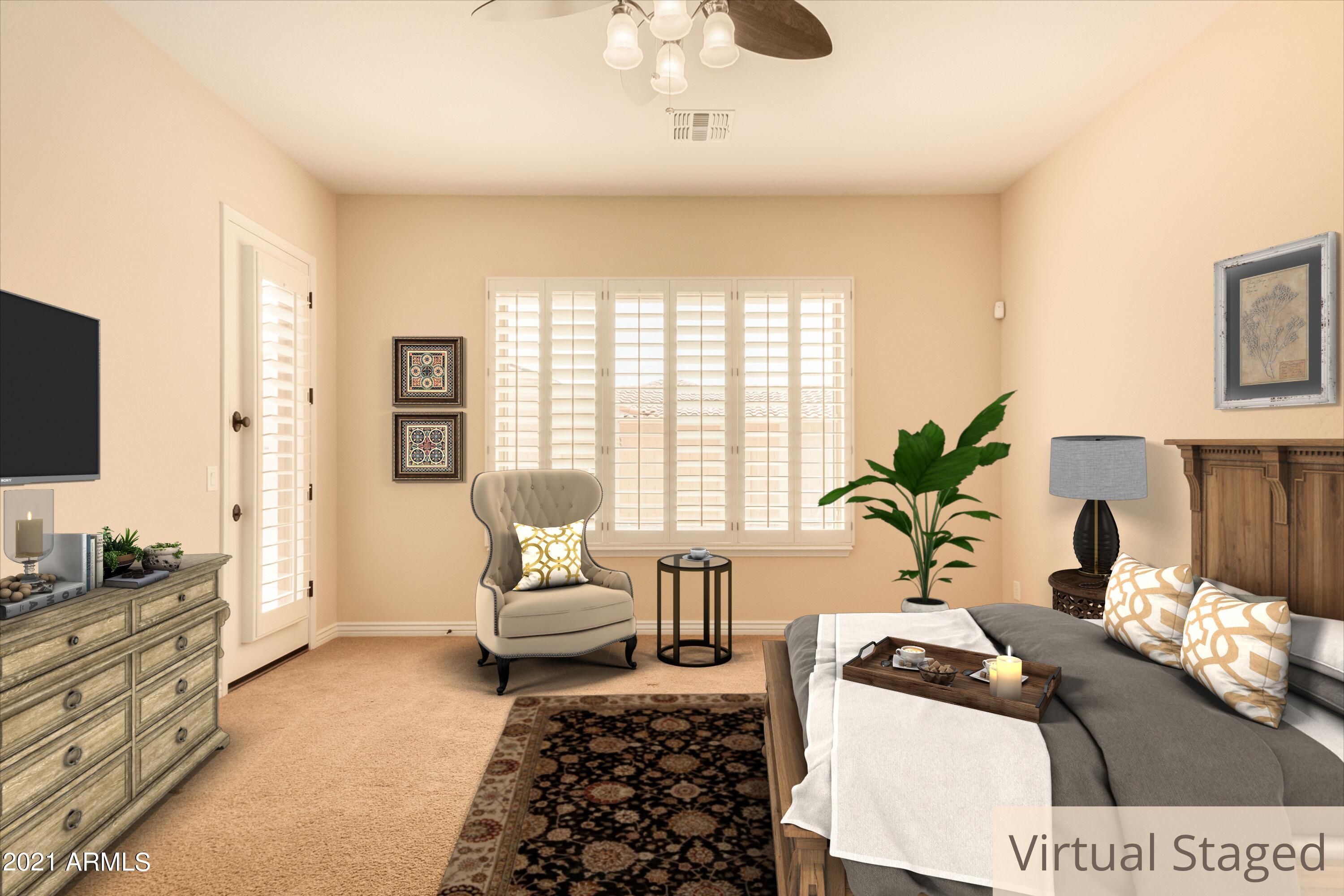 18175 West Narramore Road Goodyear, AZ 85338 - Photo 26 of 53