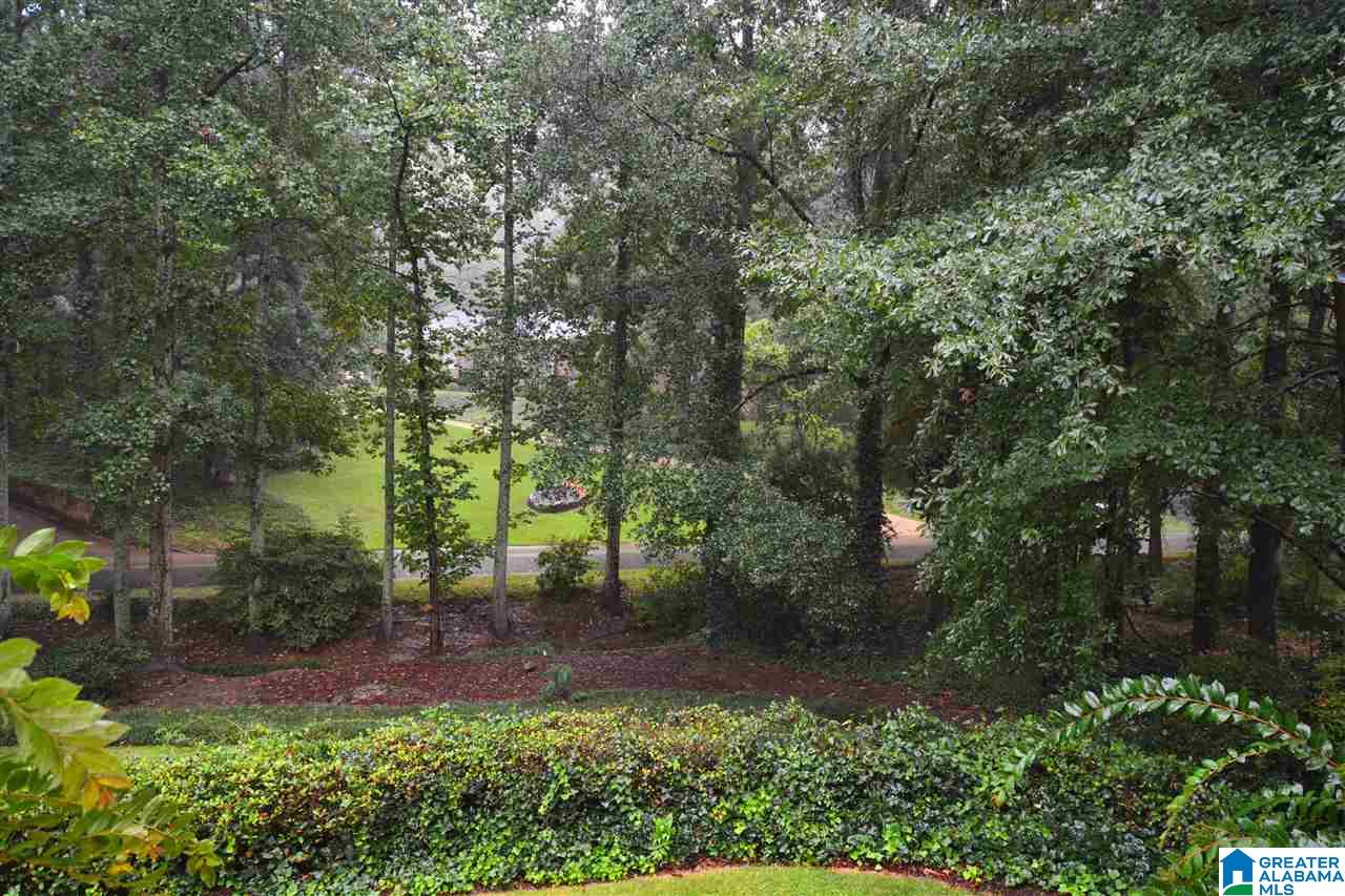 3638 Brookwood Road Birmingham, AL 35223 - Photo 32 of 34