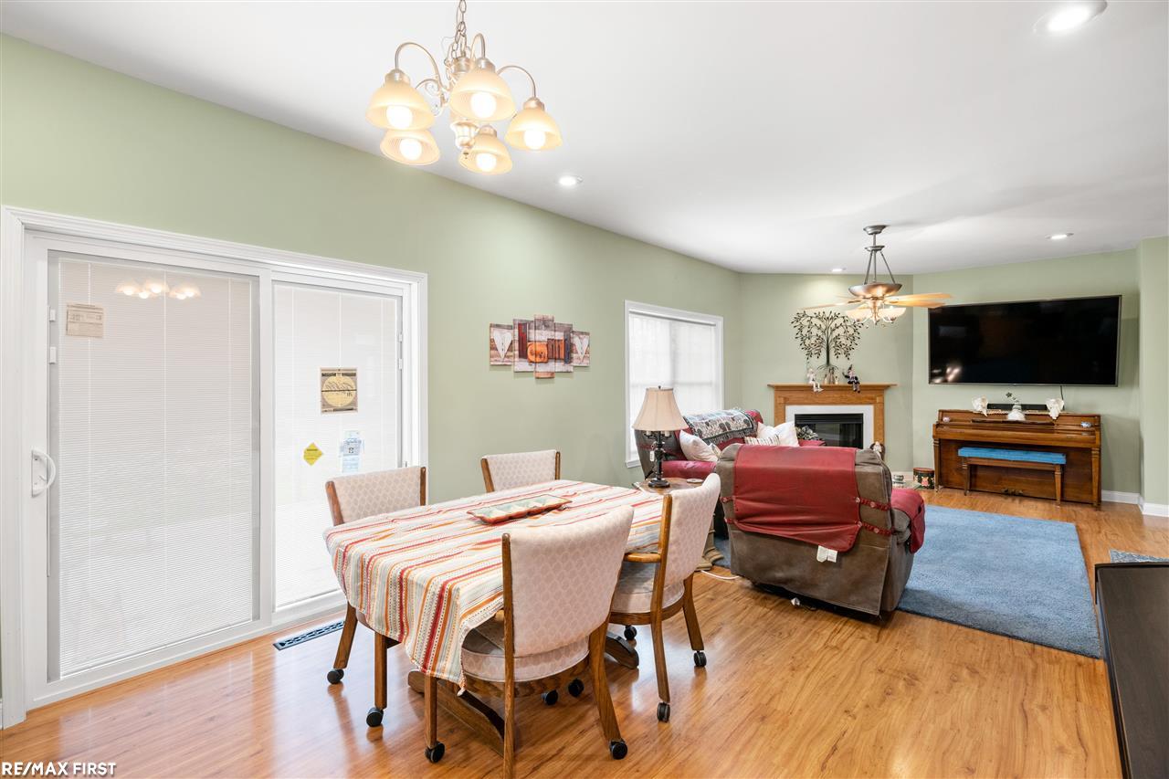 10257 Hill Road Goodells, MI 48027 - Photo 8 of 46