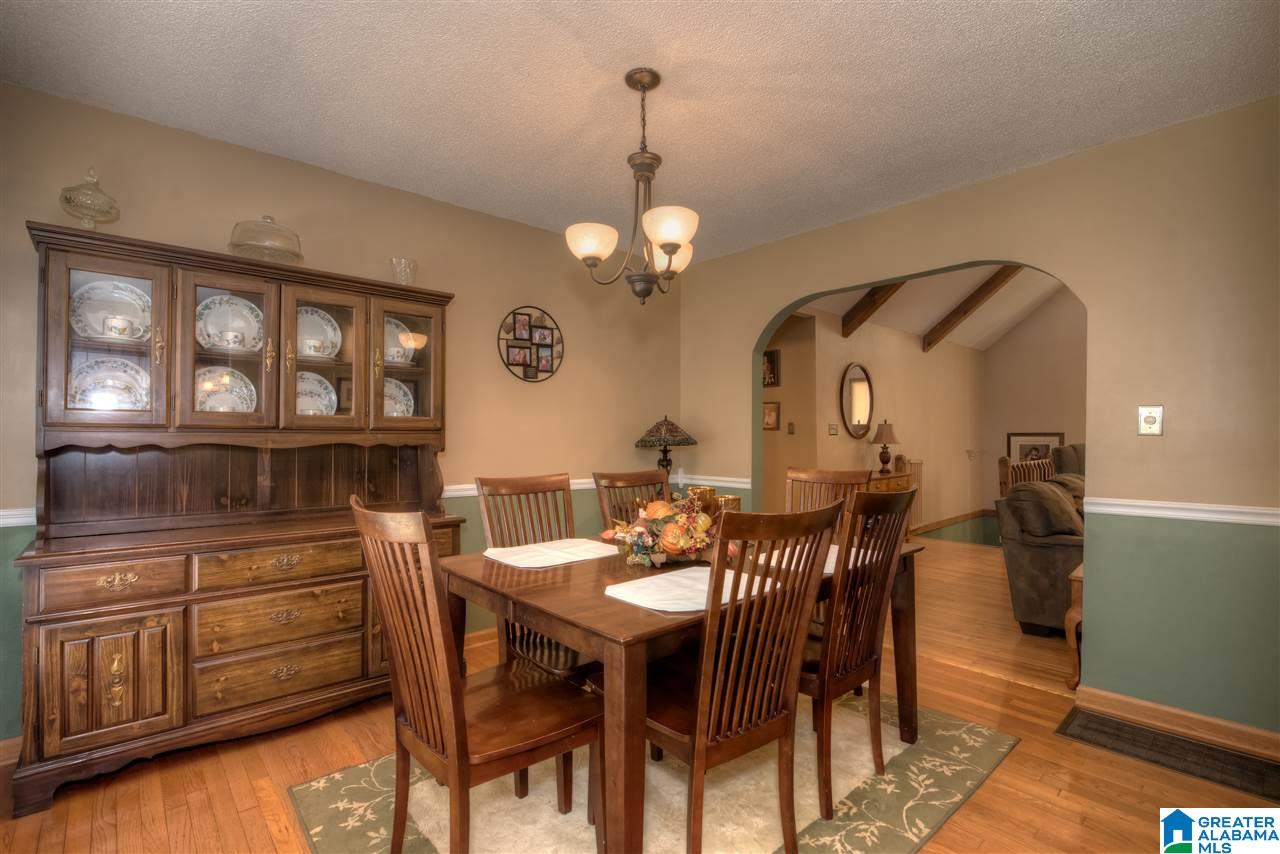 712 Cherrybrook Road Kimberly, AL 35091 - Photo 10 of 38