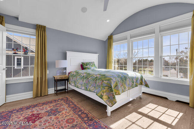 Undisclosed Address Spring Lake, NJ 07762 - Photo 28 of 67 061_dsc00574_200