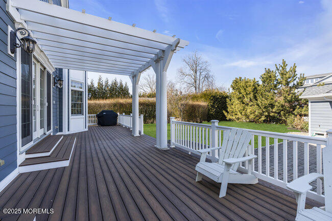 Undisclosed Address Spring Lake, NJ 07762 - Photo 51 of 67 088_dsc00724-1_270