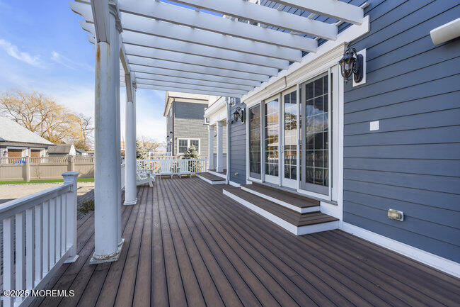 Undisclosed Address Spring Lake, NJ 07762 - Photo 55 of 67 093_dsc00739-1_195