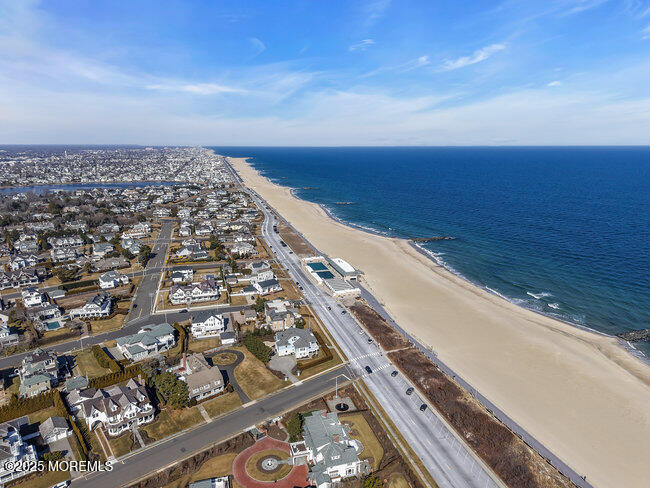 Undisclosed Address Spring Lake, NJ 07762 - Photo 66 of 67 122_dji_20250224135353_0896_d_92