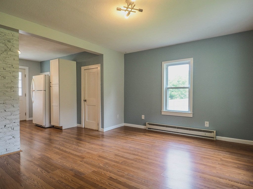17 Old Quaker Road Galax, VA 24333 - Photo 12 of 28 Gallery Image 12